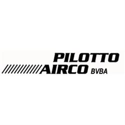 Pilotto Airco