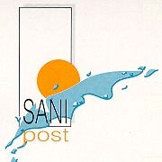 Sanipost