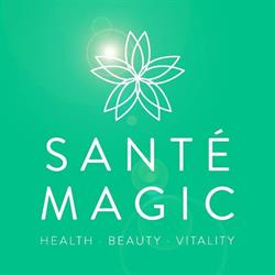 Santé Magic