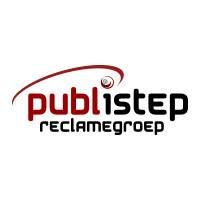 Publistep BVBA