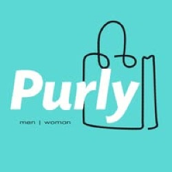 Purly Bv