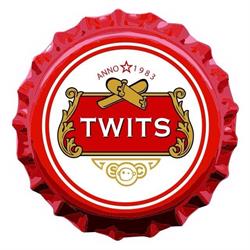 Twits NV