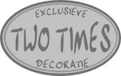 TWO TIMES bronzen tuinbeelden, arduinen brievenbussen, bloembakken, plinten en meer!