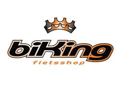 Biking Fietsshop bvba