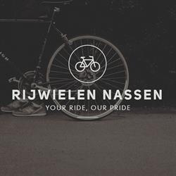 Rijwielen Nassen