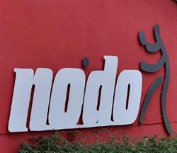 TTC Nodo vzw