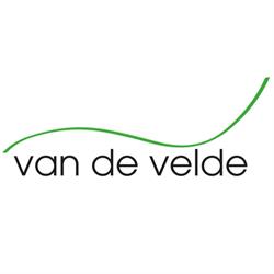 Van de Velde nv