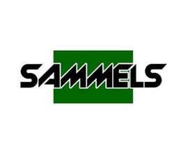 Sammels/Hannes