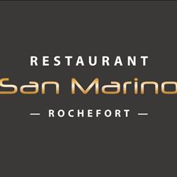 San Marino Rochefort