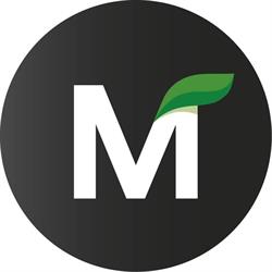 Michiels Tuinmachines BV