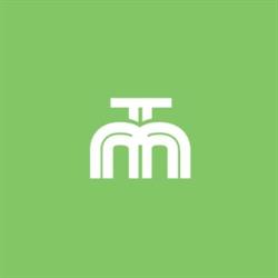 Tuinmaterialen Meynen BVBA