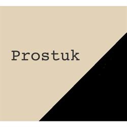 Gyprocwerken Antwerpen | Prostuk