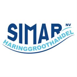 Simar nv