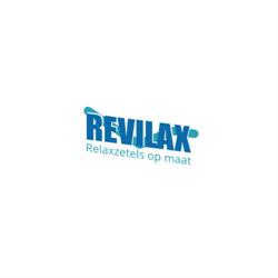 Revilax BVBA
