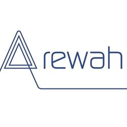 Rewah NV
