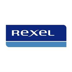 Rexel Hoofdzetel/Administratie