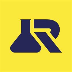 Reynchemie nv