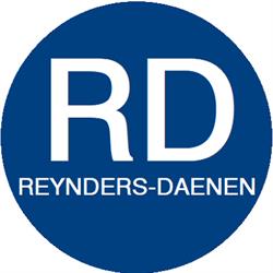 Reynders-Daenen schoenen & lederwaren