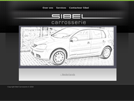Sibel Carrosserie bvba