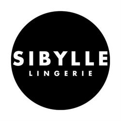 Sibylle Lingerie