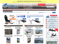 Simware Simulations BVBA
