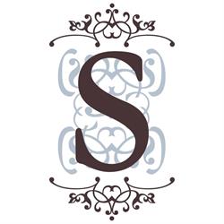 Safeclean-service