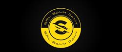 Salm Dany
