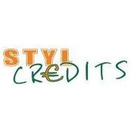Styl Credits SPRL