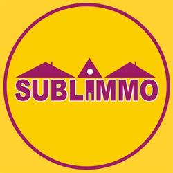 Sublimmo - Vastgoed