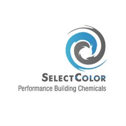 Selectcolor SA