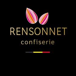 Rensonnet G SA