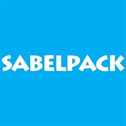 Sabelpack SA
