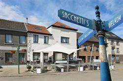 Sacchetti's bvba