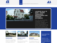 Saelens Promotie