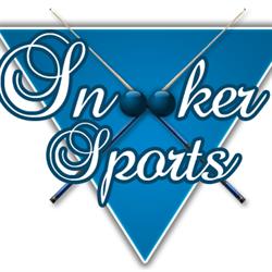 Snooker Sports BVBA