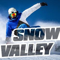 Snow Valley nv