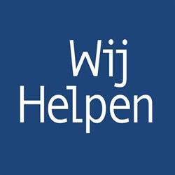 Wij Helpen Sociaal Secretariaat