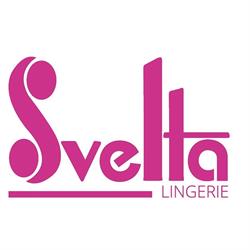 Svelta bvba