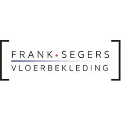 Frank Segers Vloerbekleding