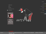 Studio Smitz bvba