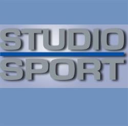 Running Center-Studio Sport BVBA