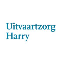 Uitvaartzorg Harry - Permentier DELA