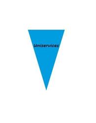 Uniservices SPRL