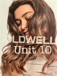 Unit 10