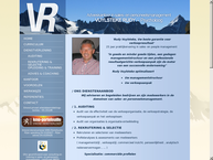 Vuylsteke Rudy BVBA