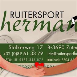 Hermans Ruitersport Bvba