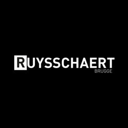 Hans en Peter Ruysschaert