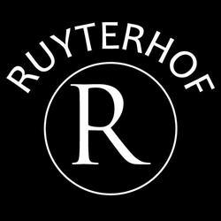 Bistro Ruyterhof