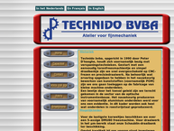 Technido bvba