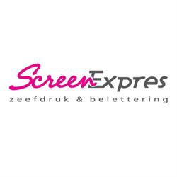 Screen Expres bvba